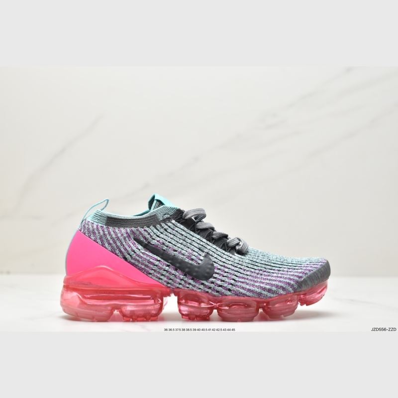 Nike Air VaporMax 2.0